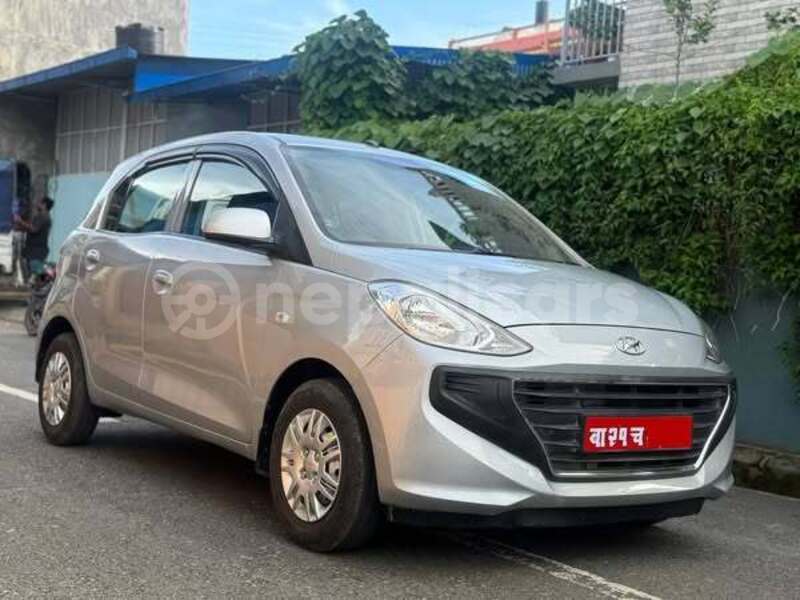 Big with watermark hyundai santro sudurpaschim province dhangadhi 5084