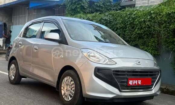 Buy Used Hyundai Santro Other Car in Dhangadhi in Sudurpaschim province Buy Used Hyundai Santro Other Car in Dhangadhi in Sudurpaschim province