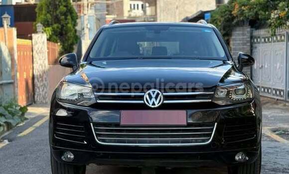 Buy Used Toyota Alphard Black Car in Kathmandu in Bagmati Buy Used Toyota Alphard Black Car in Kathmandu in Bagmati