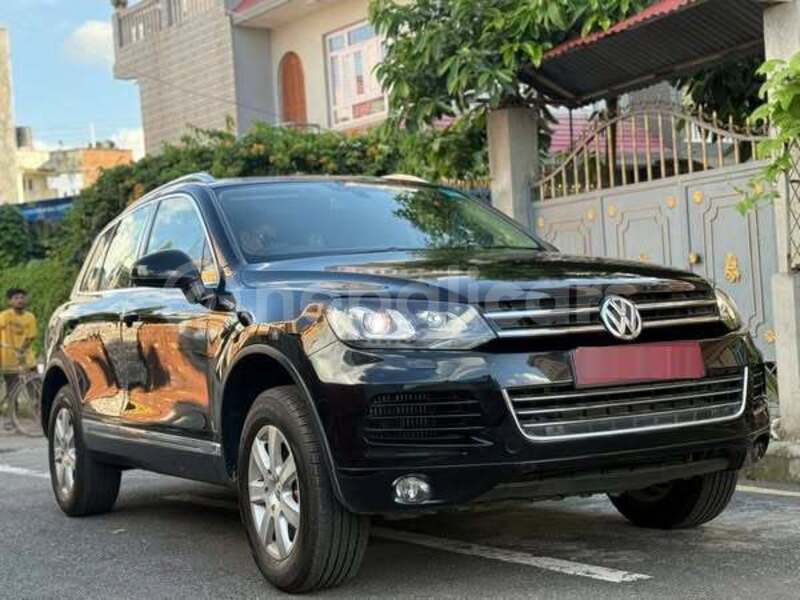 Big with watermark toyota alphard bagmati kathmandu 5085