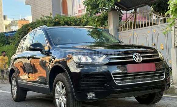 Buy Used Toyota Alphard Black Car in Kathmandu in Bagmati Buy Used Toyota Alphard Black Car in Kathmandu in Bagmati