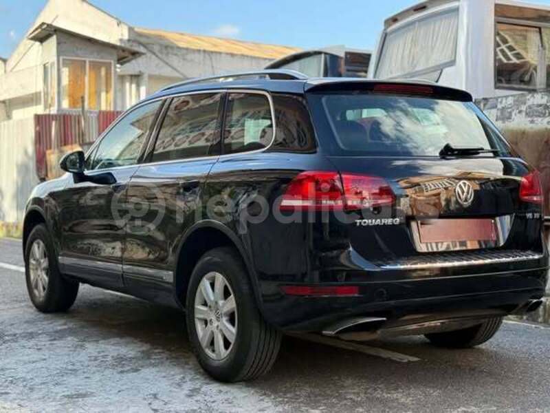 Big with watermark toyota alphard bagmati kathmandu 5085