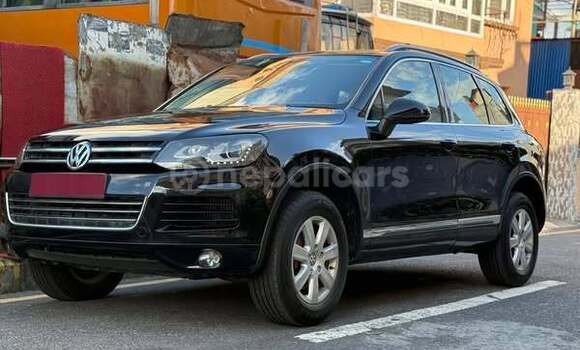 Buy Used Toyota Alphard Black Car in Kathmandu in Bagmati Buy Used Toyota Alphard Black Car in Kathmandu in Bagmati