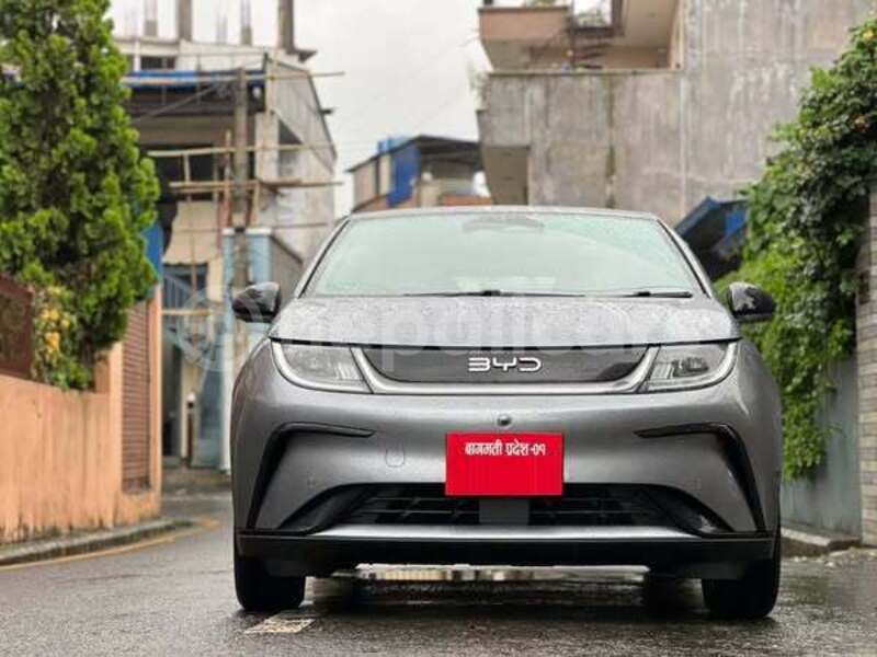 Big with watermark byd f0 bagmati kathmandu 5086