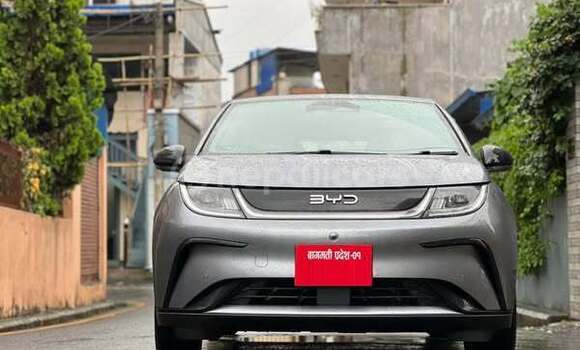 Buy Used BYD F0 Other Car in Kathmandu in Bagmati Buy Used BYD F0 Other Car in Kathmandu in Bagmati