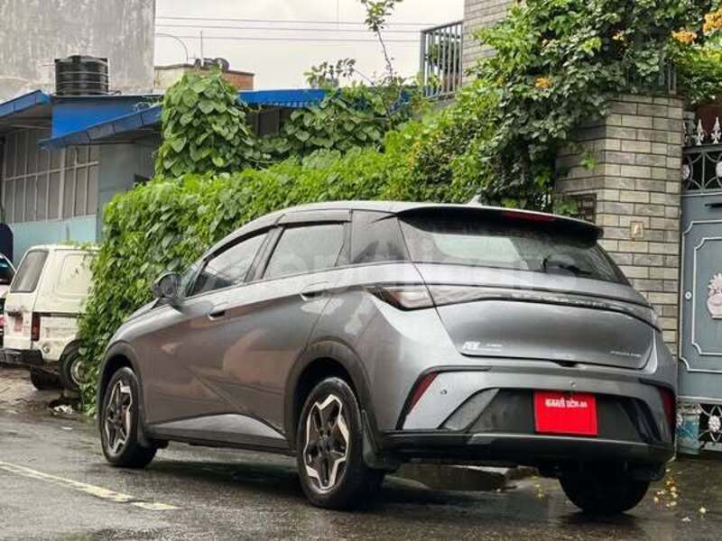 Big with watermark byd f0 bagmati kathmandu 5086