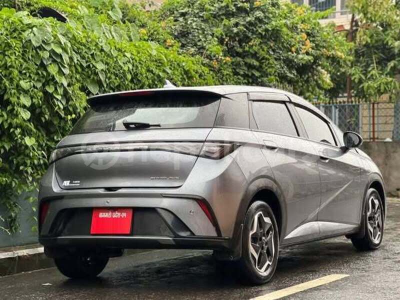 Big with watermark byd f0 bagmati kathmandu 5086