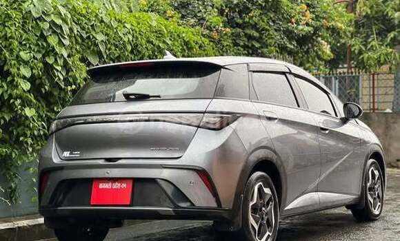 Buy Used BYD F0 Other Car in Kathmandu in Bagmati Buy Used BYD F0 Other Car in Kathmandu in Bagmati