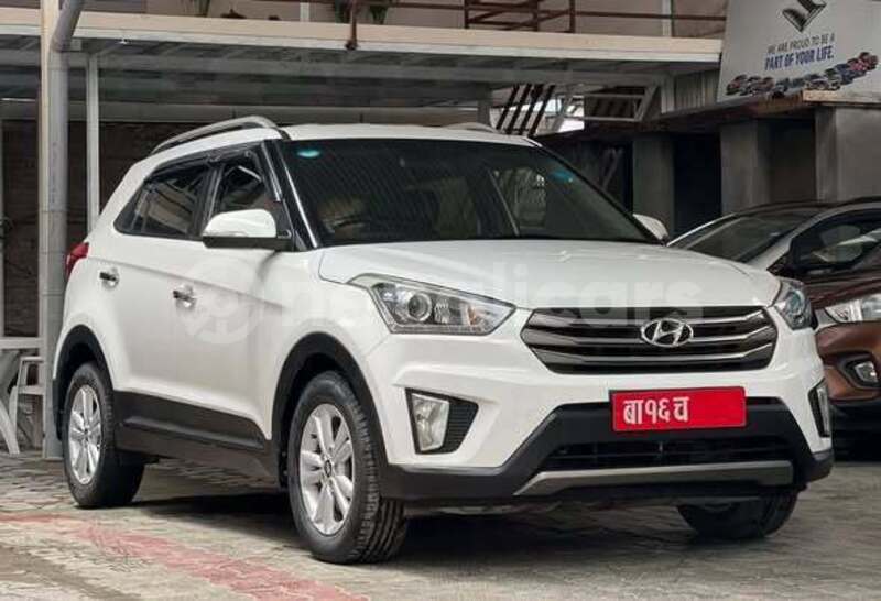 Big with watermark hyundai creta bagmati kathmandu 5087