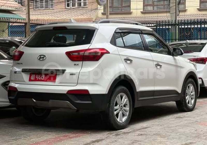 Big with watermark hyundai creta bagmati kathmandu 5087