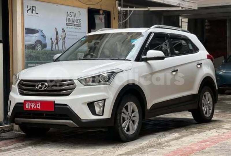 Big with watermark hyundai creta bagmati kathmandu 5087