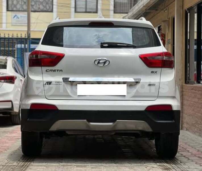 Big with watermark hyundai creta bagmati kathmandu 5087