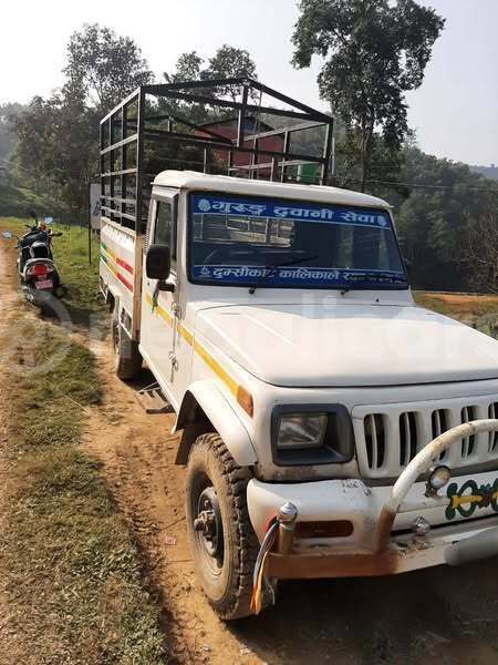 Big with watermark mahindra armada bagmati kathmandu 5088