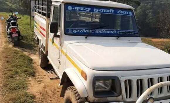 Buy Used Mahindra Armada Other Car in Kathmandu in Bagmati Buy Used Mahindra Armada Other Car in Kathmandu in Bagmati