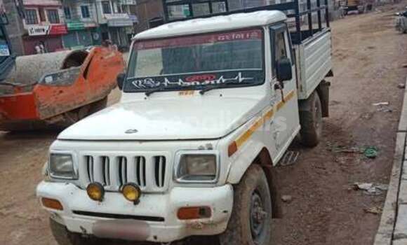 Buy Used Mahindra Armada Other Car in Kathmandu in Bagmati Buy Used Mahindra Armada Other Car in Kathmandu in Bagmati