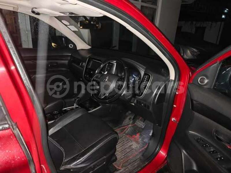 Big with watermark mitsubishi outlander bagmati kathmandu 5089