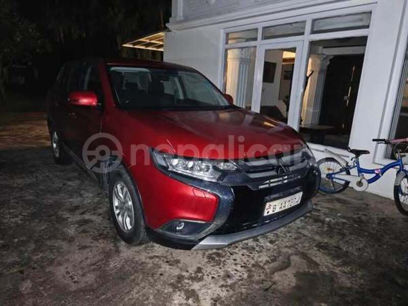 Big with watermark mitsubishi outlander bagmati kathmandu 5089