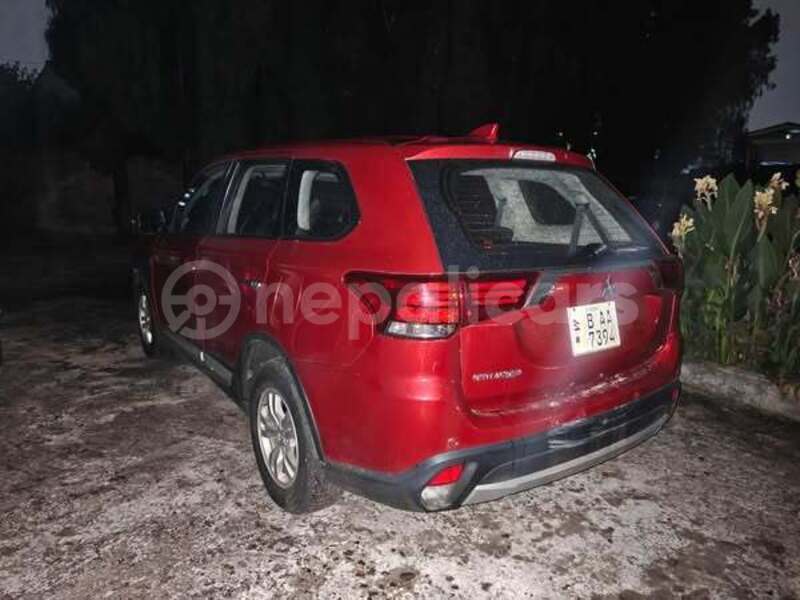 Big with watermark mitsubishi outlander bagmati kathmandu 5089
