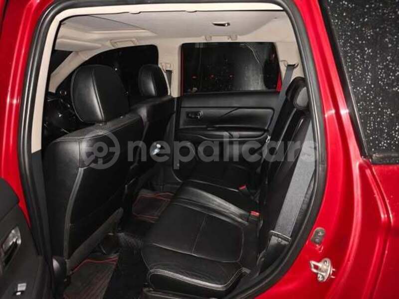 Big with watermark mitsubishi outlander bagmati kathmandu 5089
