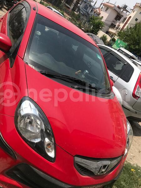 Big with watermark honda brio bagmati kathmandu 5098