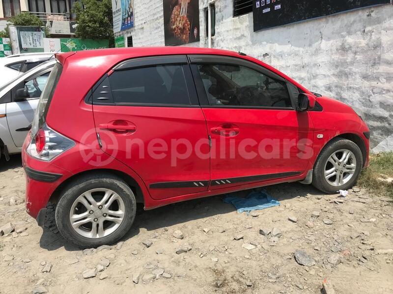 Big with watermark honda brio bagmati kathmandu 5098