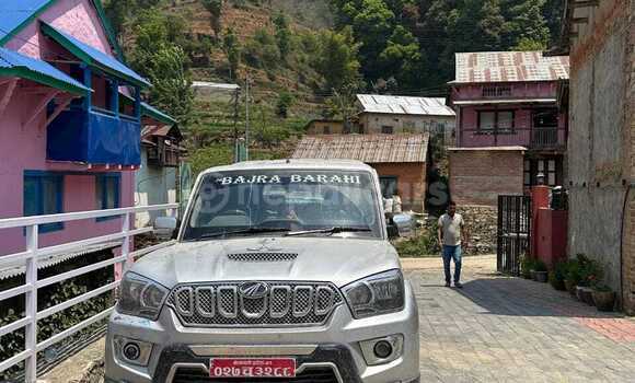 Cars for sale in nepal - nepalicars