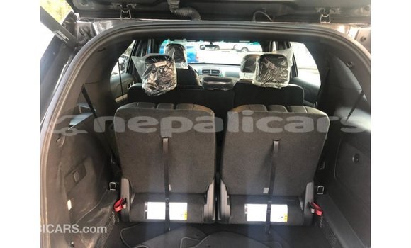 Buy Import Ford Explorer Other Car in Import - Dubai in Bagmati Buy Import Ford Explorer Other Car in Import - Dubai in Bagmati