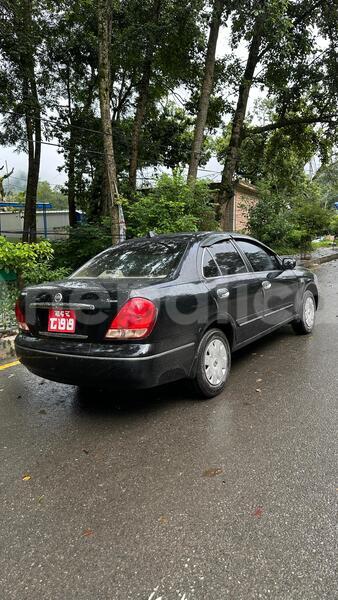 Big with watermark nissan sunny bagmati province lalitpur inside ring road 5108