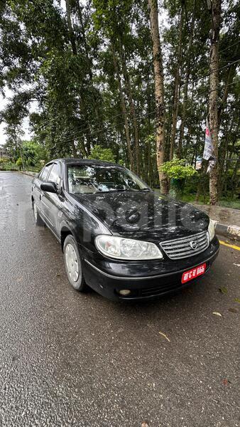 Big with watermark nissan sunny bagmati province lalitpur inside ring road 5108