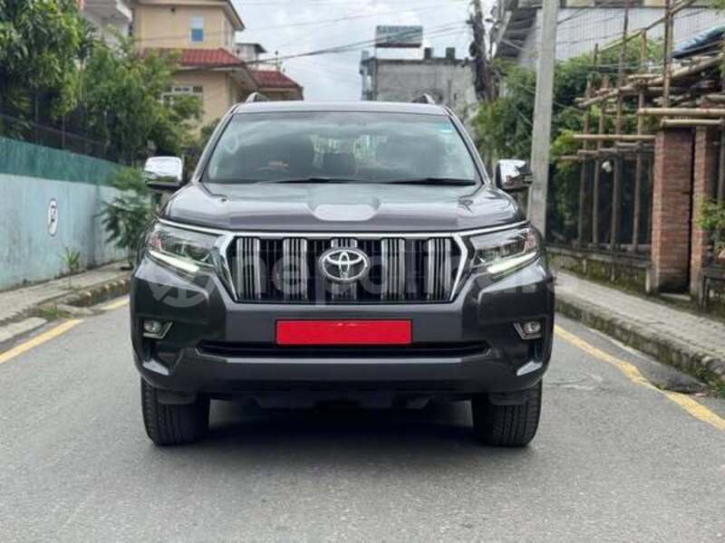 Big with watermark toyota land cruiser bagmati kathmandu 5111