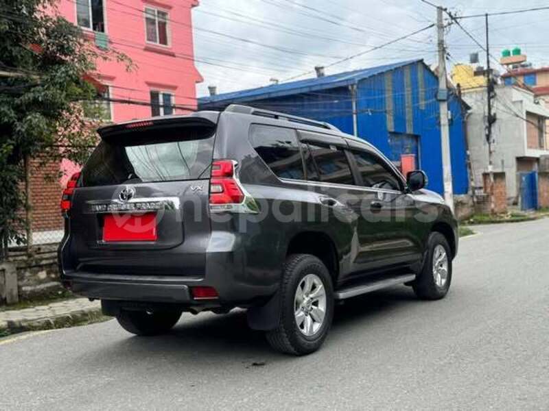 Big with watermark toyota land cruiser bagmati kathmandu 5111