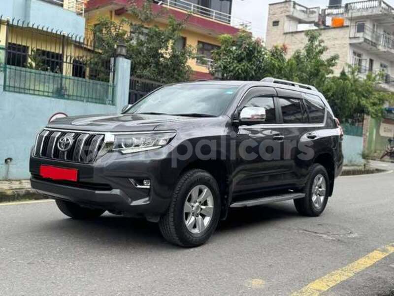Big with watermark toyota land cruiser bagmati kathmandu 5111