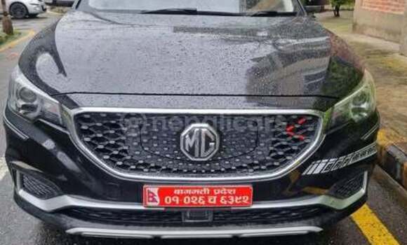 Buy Used Mega Monte Carlo Other Car in Kathmandu in Bagmati Buy Used Mega Monte Carlo Other Car in Kathmandu in Bagmati