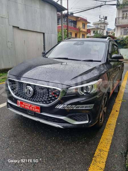 Big with watermark mega monte carlo bagmati kathmandu 5112