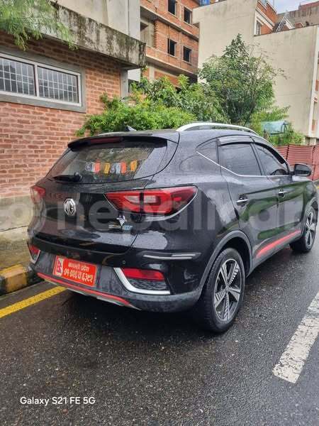 Big with watermark mega monte carlo bagmati kathmandu 5112