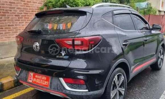 Buy Used Mega Monte Carlo Other Car in Kathmandu in Bagmati Buy Used Mega Monte Carlo Other Car in Kathmandu in Bagmati