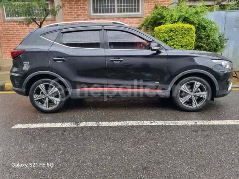 Big with watermark mega monte carlo bagmati kathmandu 5112