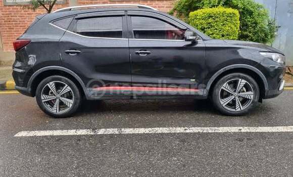 Buy Used Mega Monte Carlo Other Car in Kathmandu in Bagmati Buy Used Mega Monte Carlo Other Car in Kathmandu in Bagmati