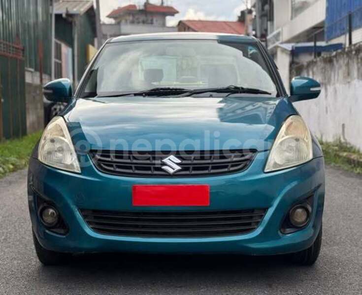 Big with watermark suzuki swift koshi khandbari 5113
