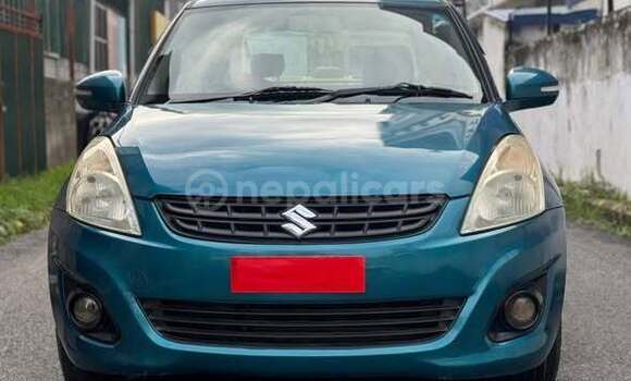 Buy Used Suzuki Swift Other Car in Khandbari in Koshi Buy Used Suzuki Swift Other Car in Khandbari in Koshi