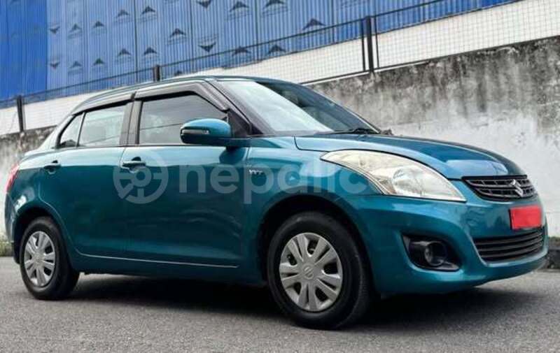 Big with watermark suzuki swift koshi khandbari 5113