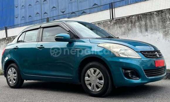 Buy Used Suzuki Swift Other Car in Khandbari in Koshi Buy Used Suzuki Swift Other Car in Khandbari in Koshi