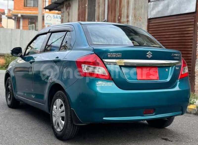 Big with watermark suzuki swift koshi khandbari 5113