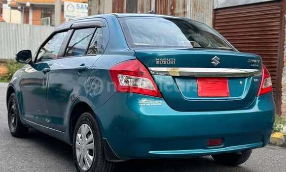 Buy Used Suzuki Swift Other Car in Khandbari in Koshi Buy Used Suzuki Swift Other Car in Khandbari in Koshi