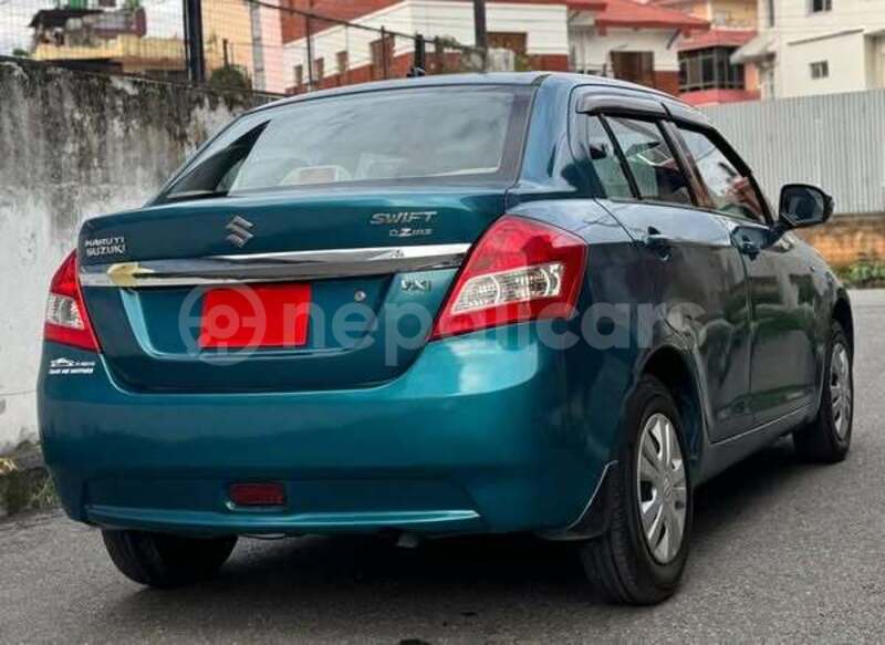 Big with watermark suzuki swift koshi khandbari 5113