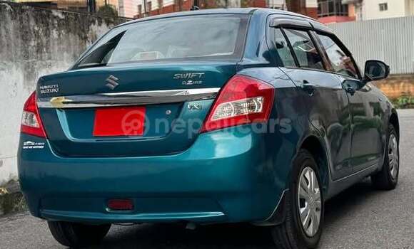 Buy Used Suzuki Swift Other Car in Khandbari in Koshi Buy Used Suzuki Swift Other Car in Khandbari in Koshi