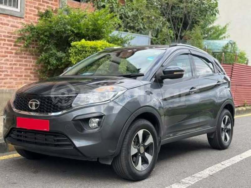 Big with watermark toyota altezza bagmati kathmandu 5114