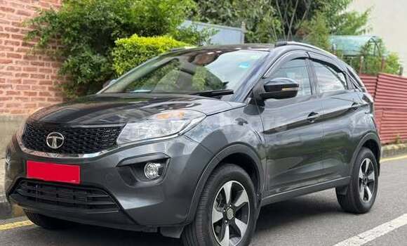 Buy Used Toyota Altezza Other Car in Kathmandu in Bagmati Buy Used Toyota Altezza Other Car in Kathmandu in Bagmati