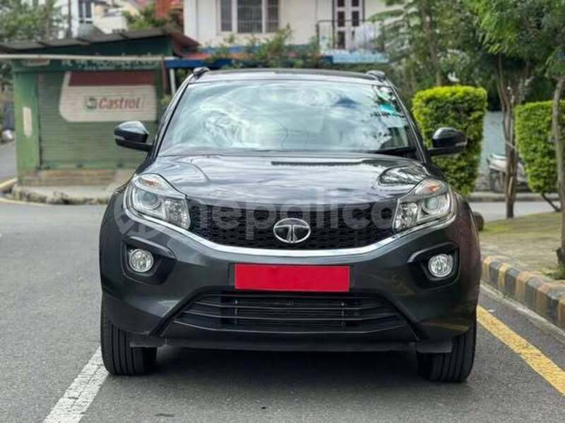 Big with watermark toyota altezza bagmati kathmandu 5114