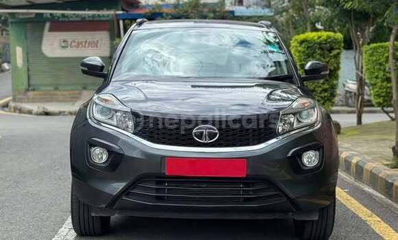 Buy Used Toyota Altezza Other Car in Kathmandu in Bagmati Buy Used Toyota Altezza Other Car in Kathmandu in Bagmati